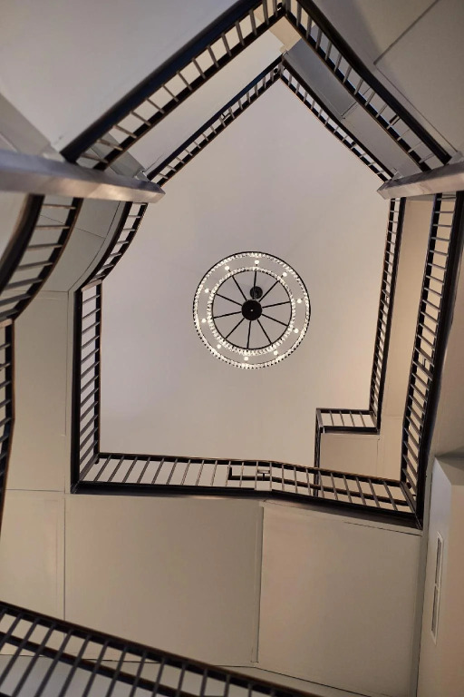 Foundry Hotel Asheville, Curio Collection By Hilton