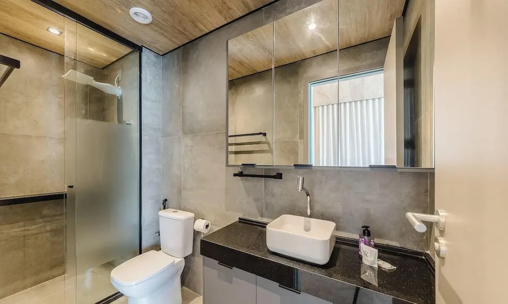 Nwts - Studios With Side sea View in Maceio II