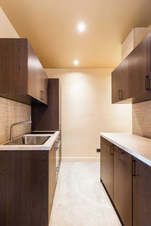 Gorgeous Apartment - 2br/8p - Arts et Metiers