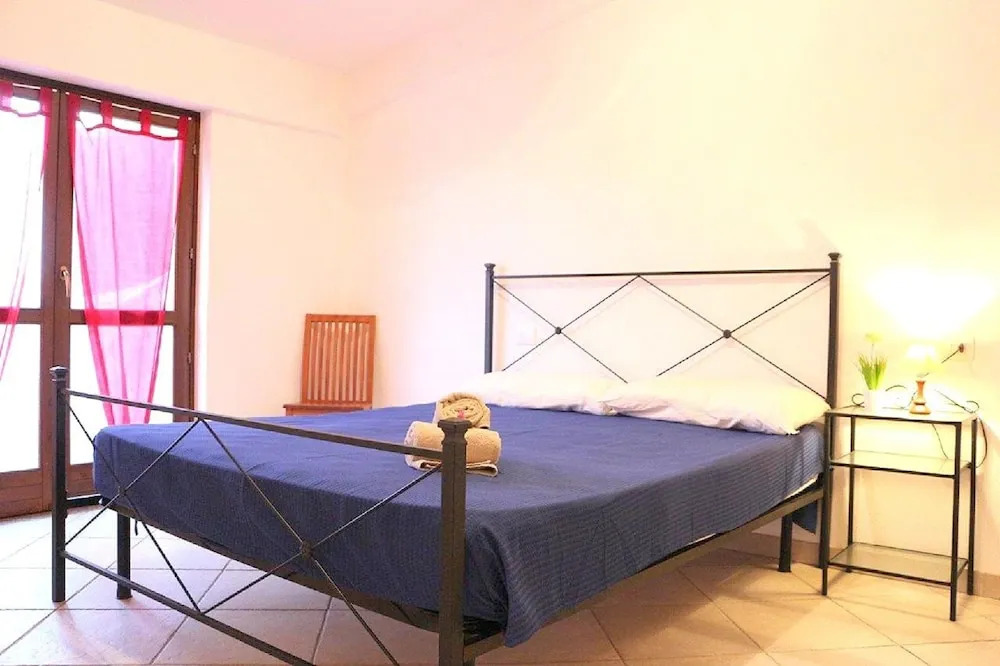 Le Perle Del Centro