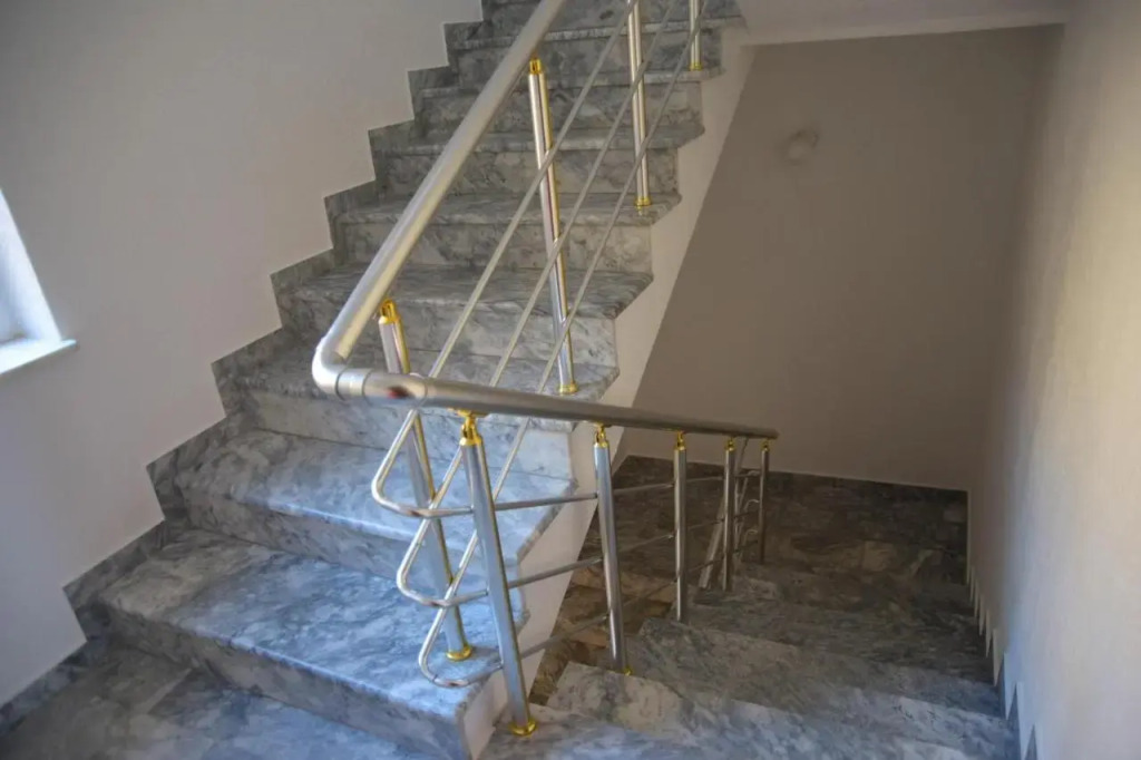 Hostel Tuba