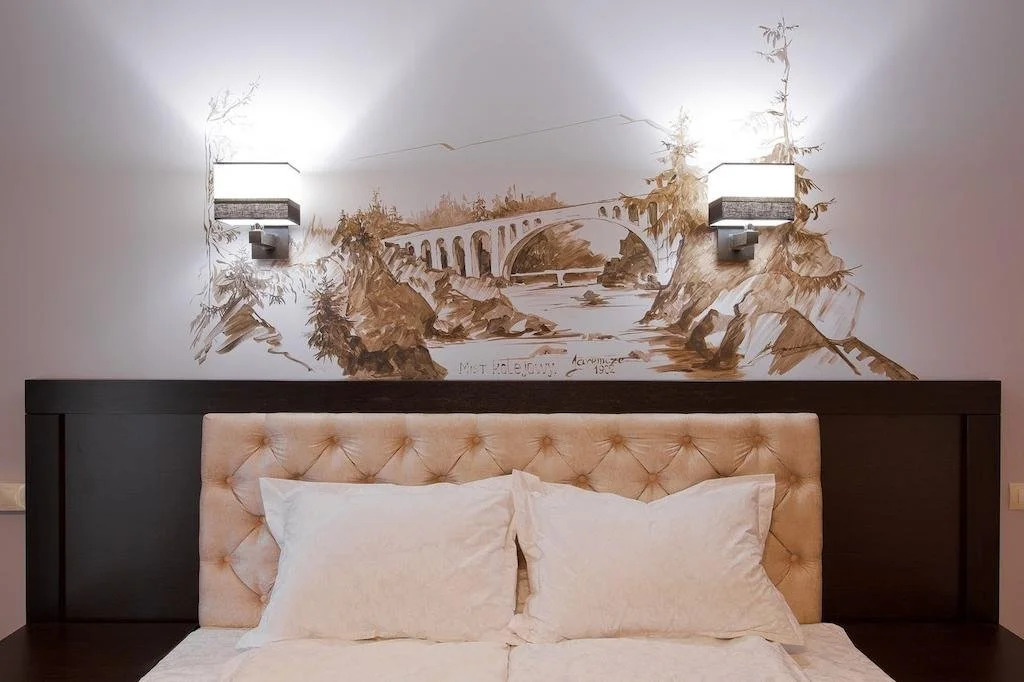 Karpatski Hotel & Spa