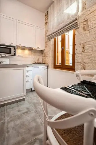 Casa di Gouto