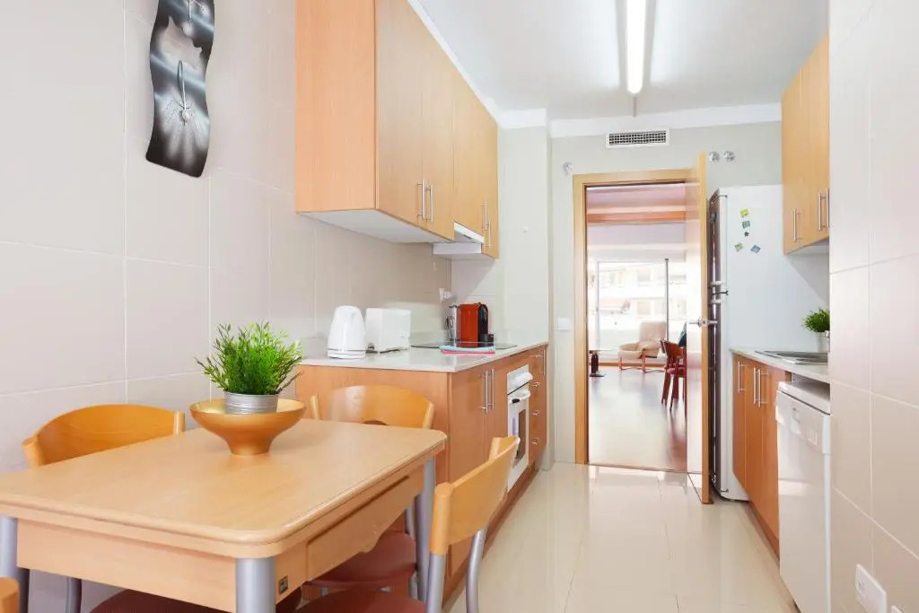 Lets Holidays Apartment Ancora 6