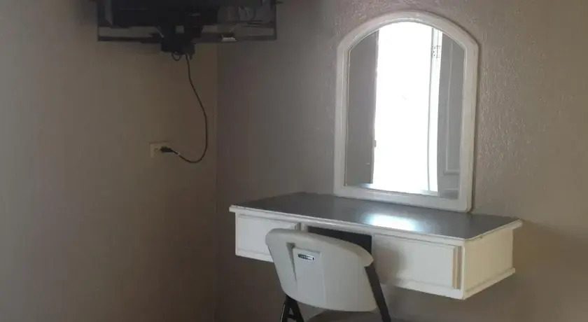 Motel Alexander