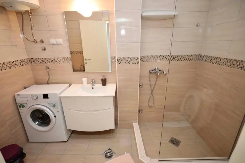 Guest House Maslina
