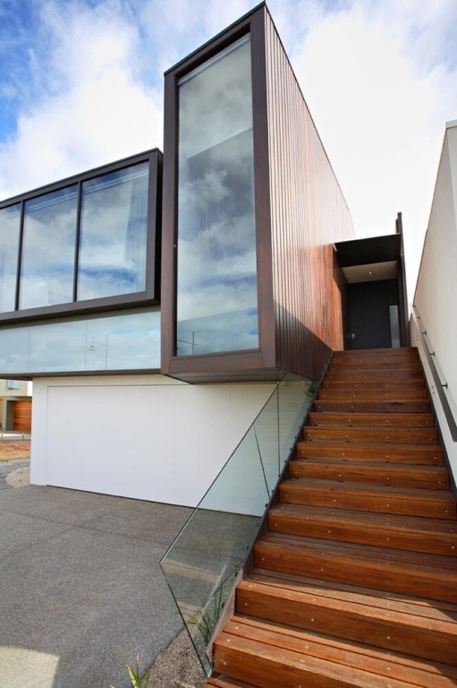 Absolutely Stunning Holiday Home