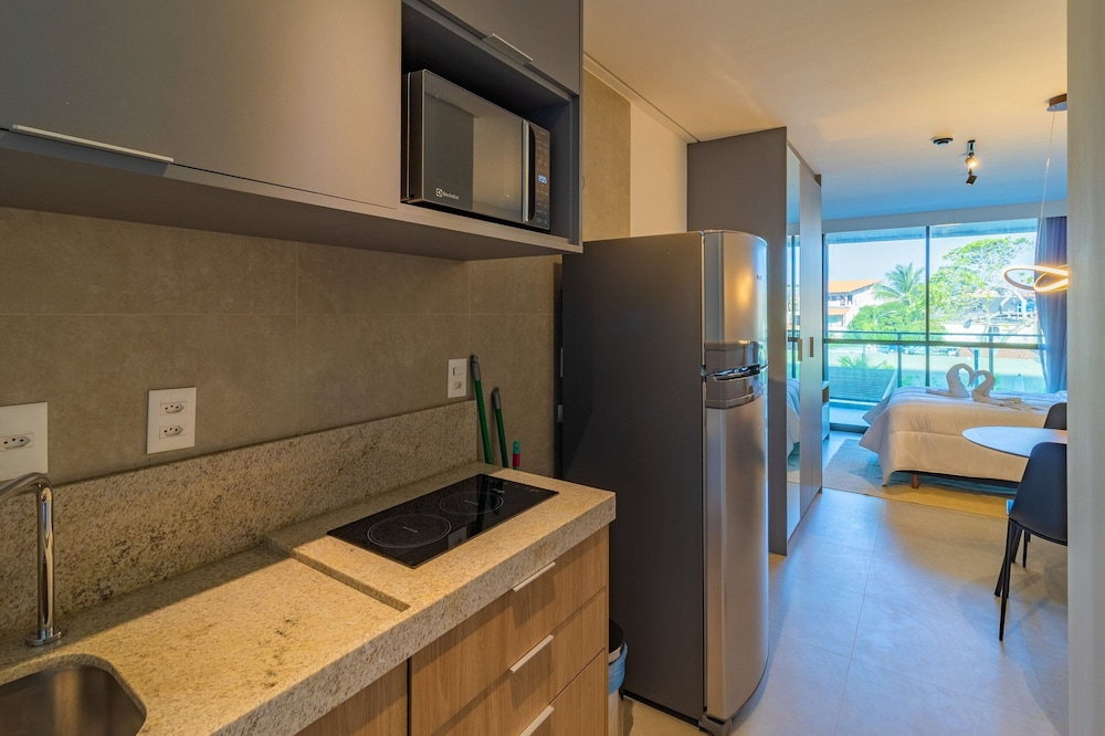 Beach Class Summer Housi #e110 - Apto by Carpediem