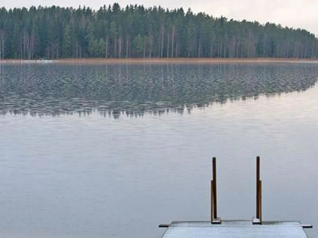 Kopinkallio 1