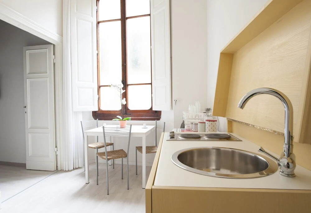 Goldenstay - Duomo