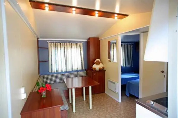 Interpals Eco Resort