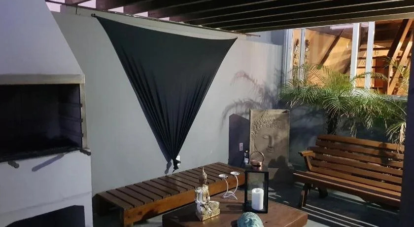 Bellapraia Apart Hotel