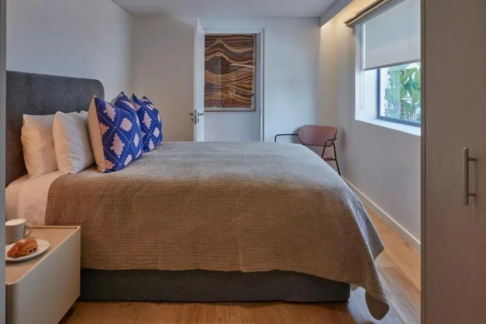 Xenia Signature Collection by Totalstay