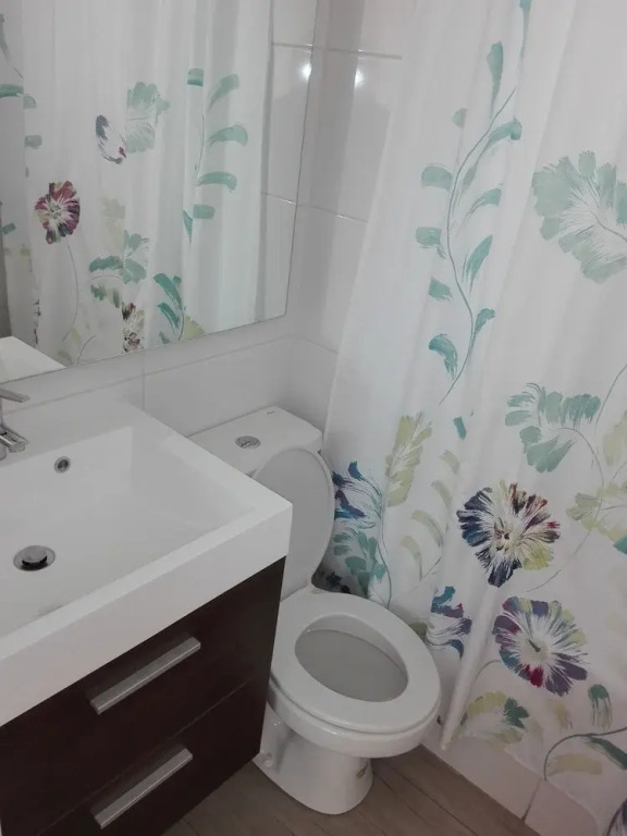 Apart Hotel Reina Victoria