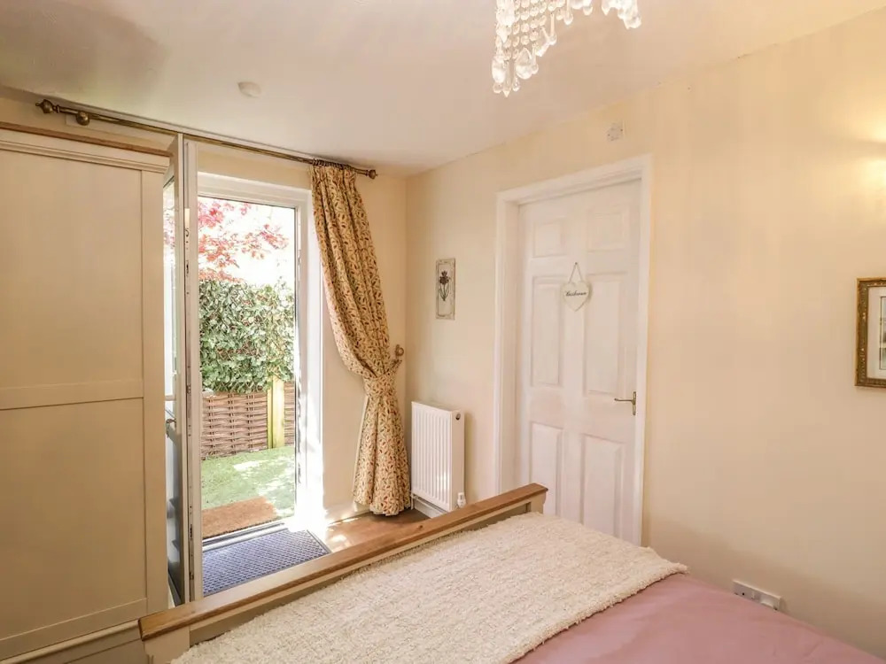 Relaxing Studio - Sauna - Luxe Bed - Pet-friendly