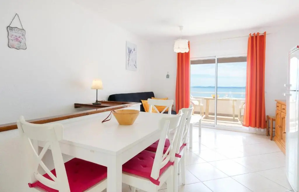 Casa con vistas al Mar Costa Bra