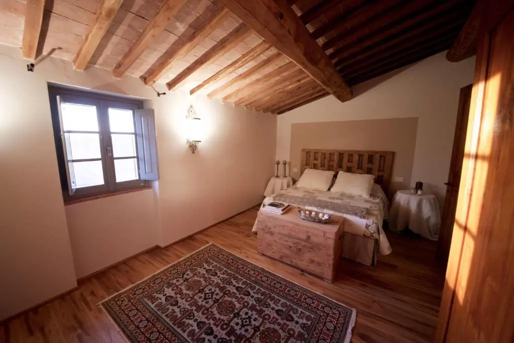 Villa Anna