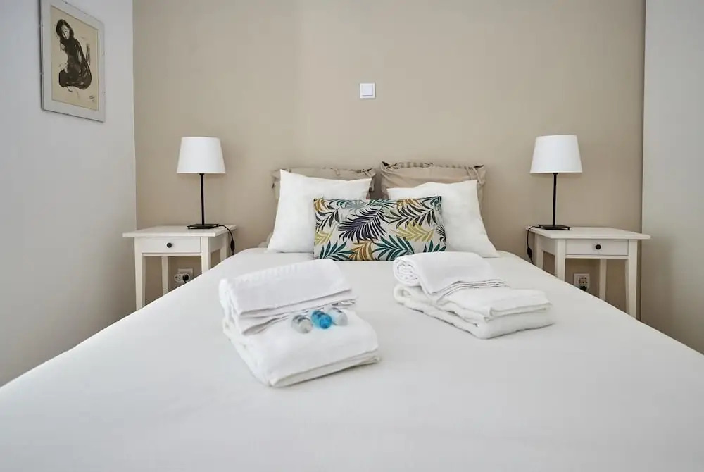 Estrela Guesthouse