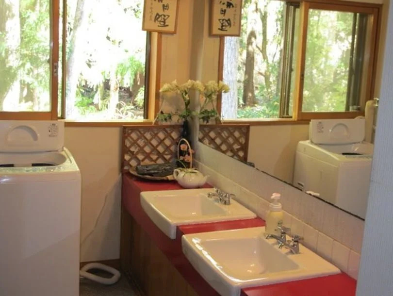 Maison de Sasagawa - Hostel