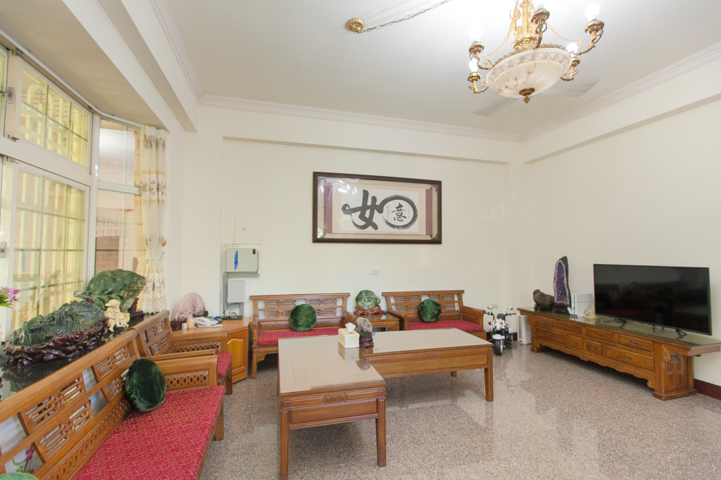 Printemps Hostel