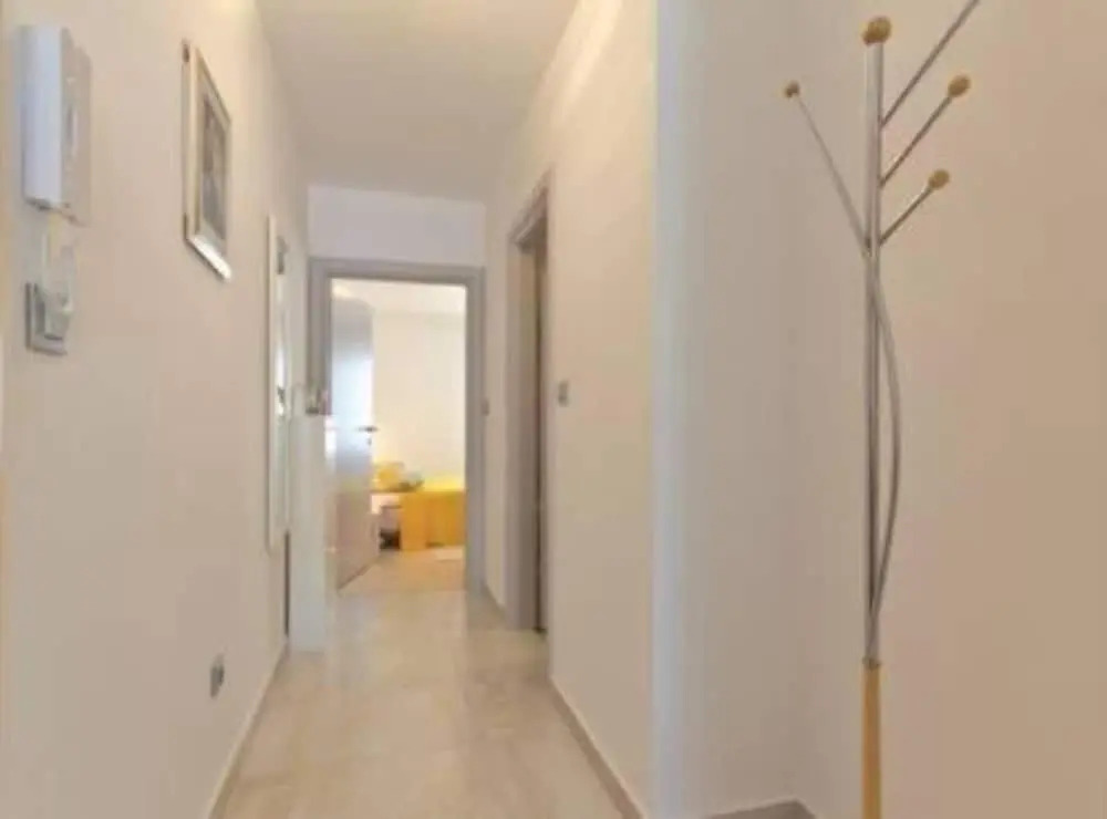 Apartment Kancijanić
