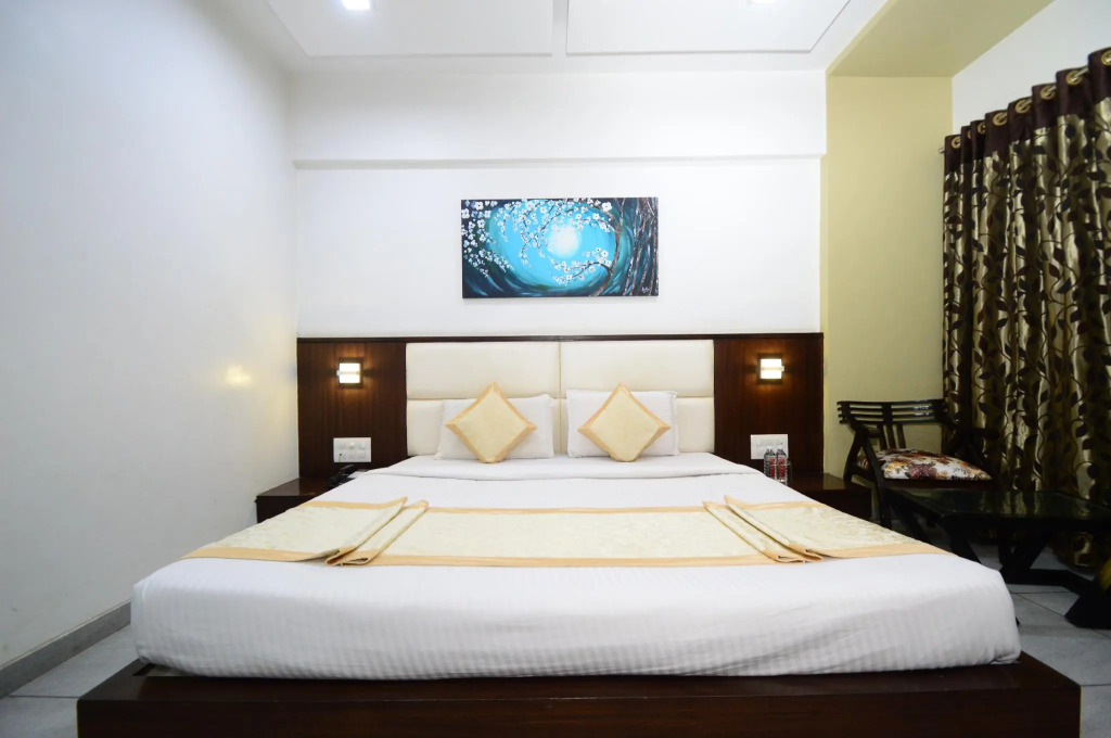 Shripriya-Nathdwara