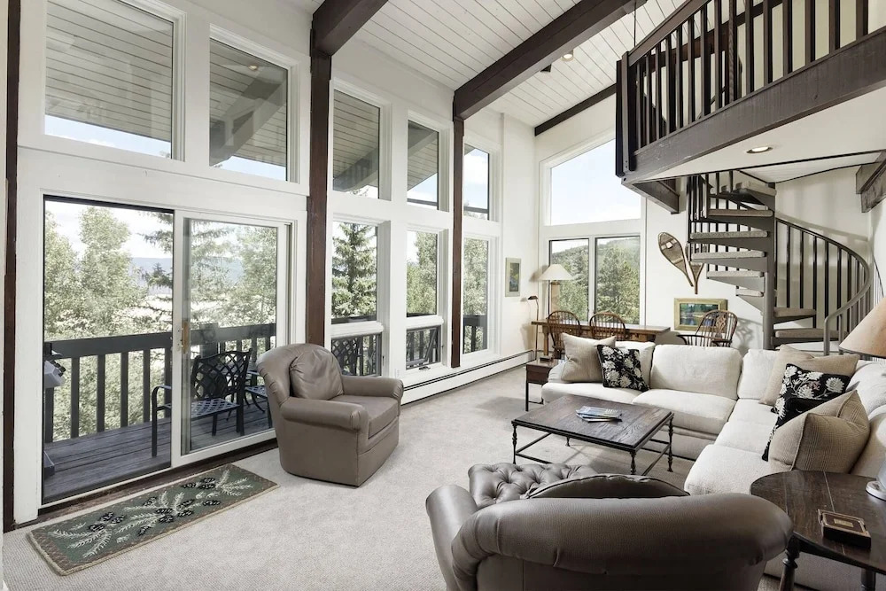 Interlude Condos by iTrip Aspen Snowmass