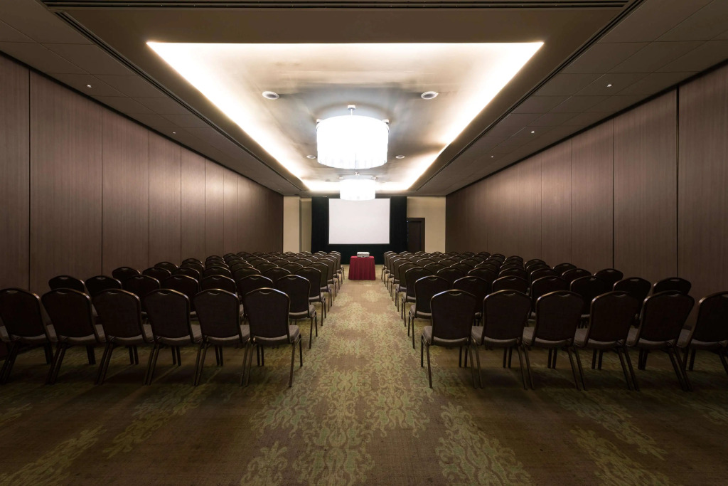 Hyatt Regency Merida