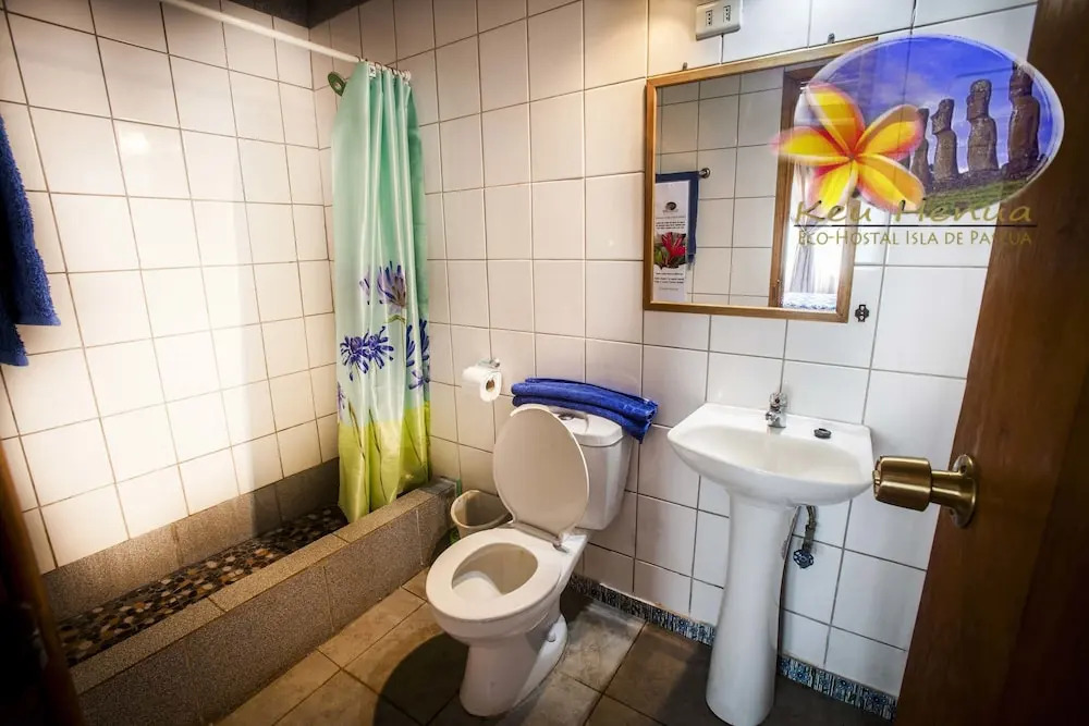 KeuhenuaEcoHostal