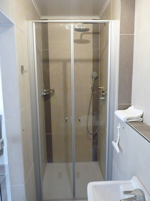 Ferienwohnung Moselblick