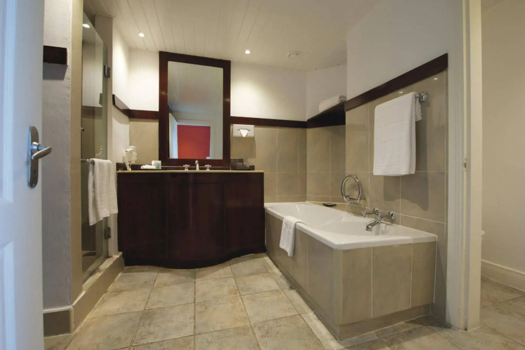 Riu Palace Mauritius
