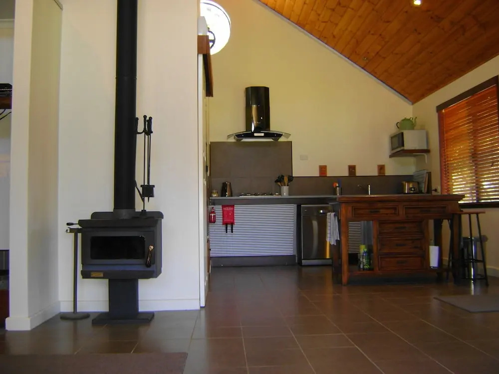 Scotsdale Valley Studios
