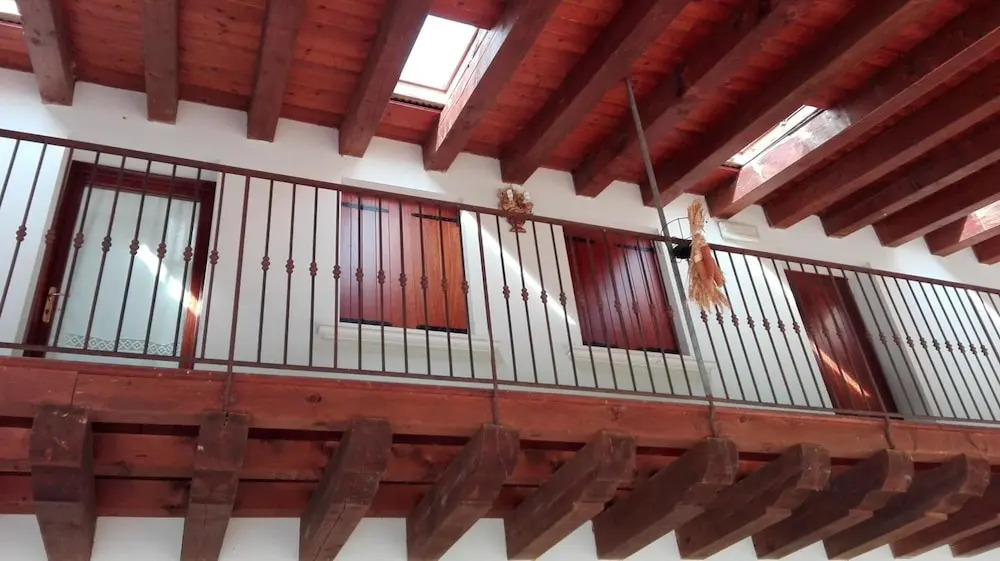 Agriturismo Il Salice Ridente