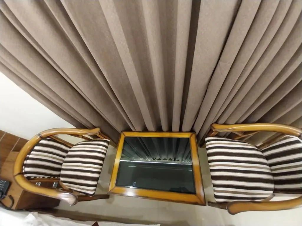 Hotel JMK I Luxury Stay I Near Kashi Vishwanath