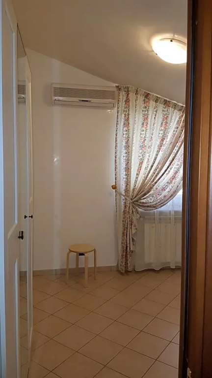 Guest House