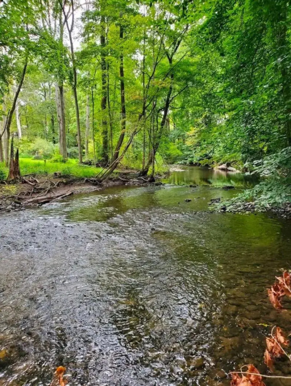 Glenwood Inn - Stroudsburg