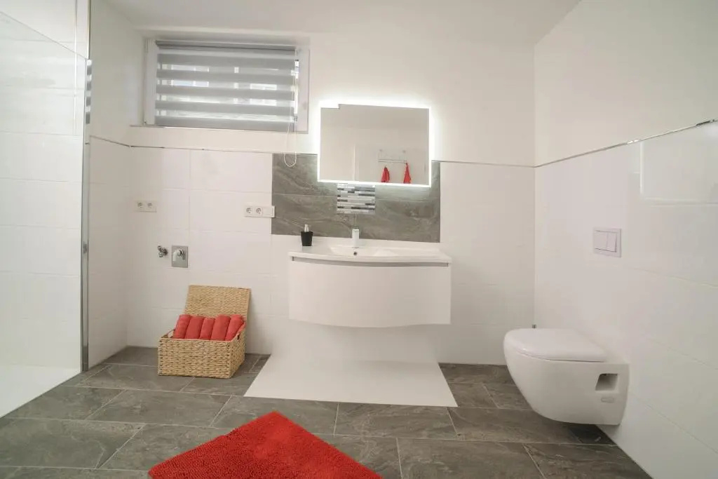 Designlofts 12P - Sennhütte 17