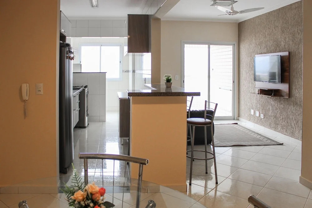 Neto Residencial