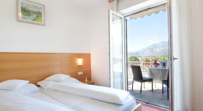 Residence Martinelli