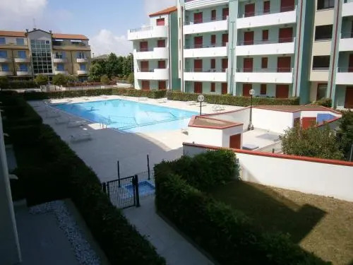 Residence Roberta