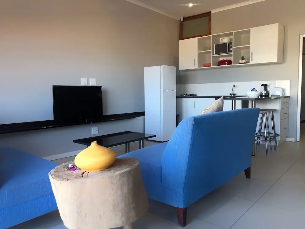 Ballito Accommodation