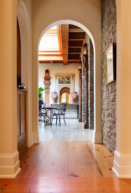 Belle Meade Villa - A True Sight to Behold with Sprawling Acres, Pool 30 day min