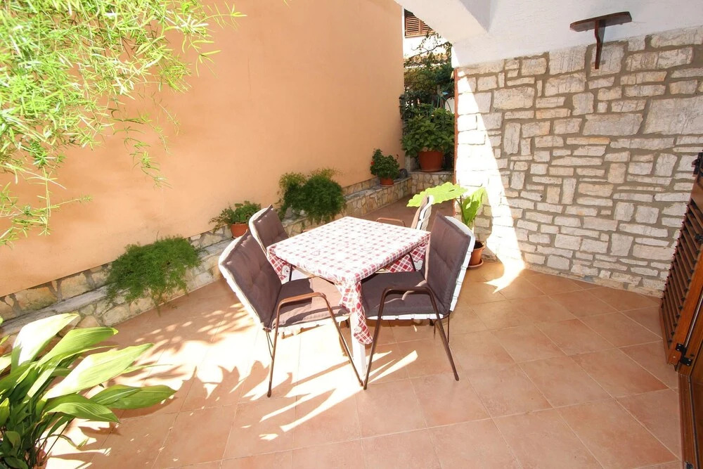 Guest House Rexa