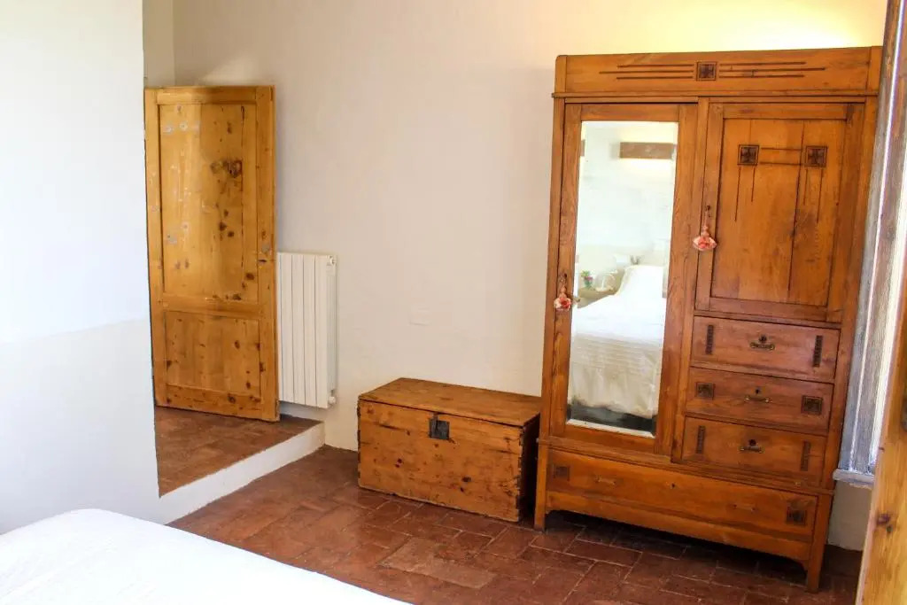 Fattoria San Donato