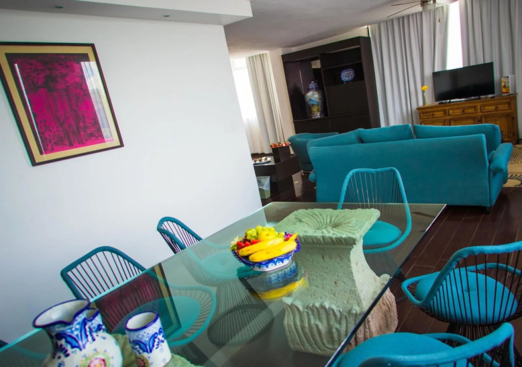 Best Western Real de Puebla