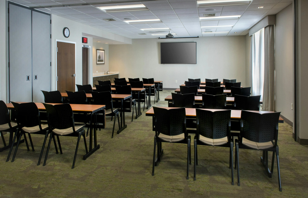 Hampton Inn by Hilton Middletown