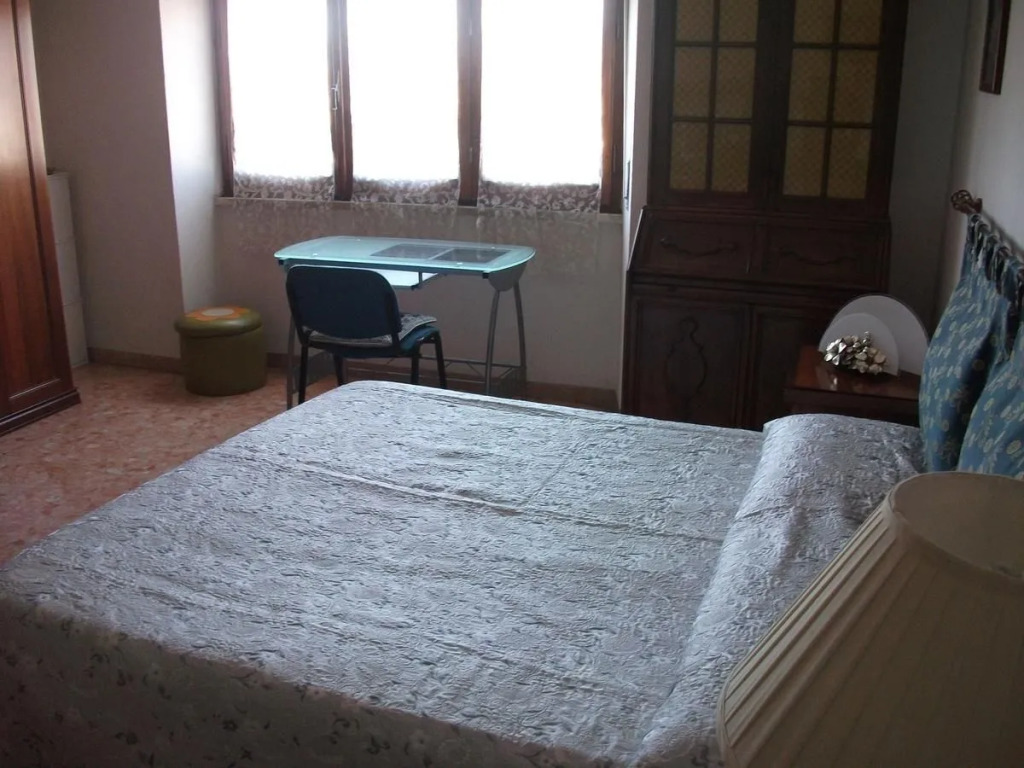 Sa Cannacca-Guest House