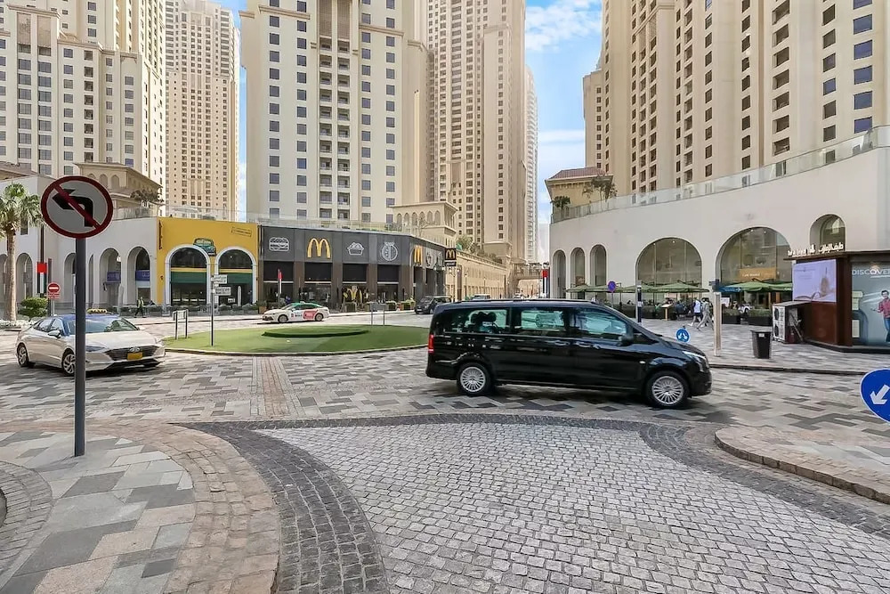 Sadaf 2701