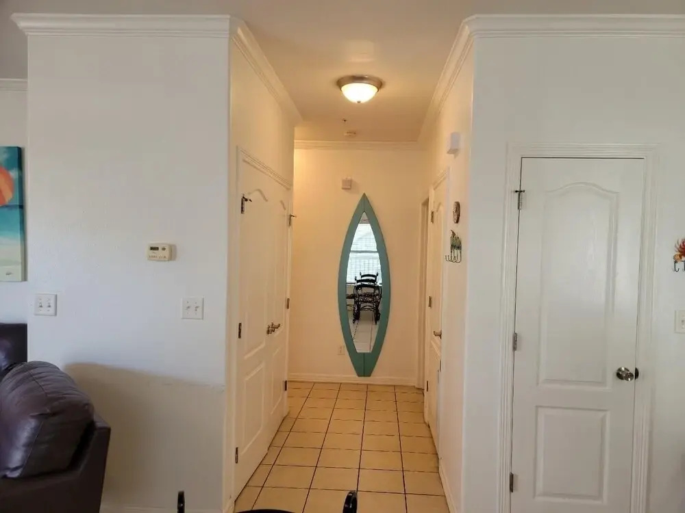 Sparkling Pool Easy Walk to Beach Los Cabos 2 Bedroom Home by Redawning