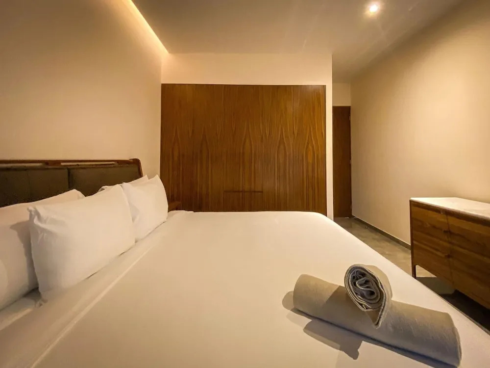 Mistiq Tulum